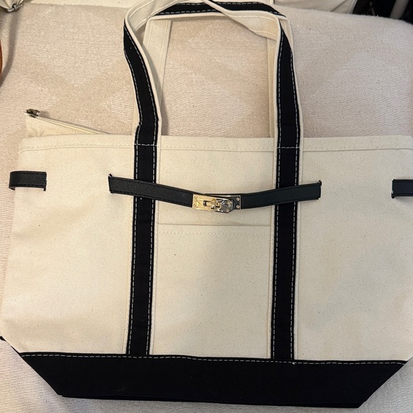 Boatkin bag - Picture 1 of 4